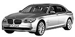 BMW F01 P3308 Fault Code