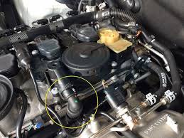 See P3308 repair manual